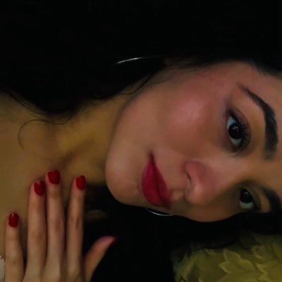 #cunt #gemini #pansexual