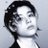 loui4sho's profile image