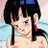 Bratty_Kugisaki's profile image