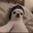 iWinOneDay's profile image