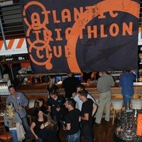 Atlantic Tri Club (@atlantictriclub) Twitter profile photo