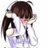 sickgirlrari420's profile image