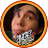 moosamch's profile image