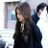 xruby_96j's profile image