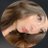apocuzikenoglu's profile image