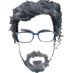 Stephen Jett (@derbink) Twitter profile photo Stephen Jett (@derbink) Twitter profile photo