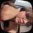 maritacaao's profile image