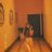 sssayaliii's profile image