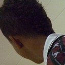 khalil scott - @khalil_scott - Twitter