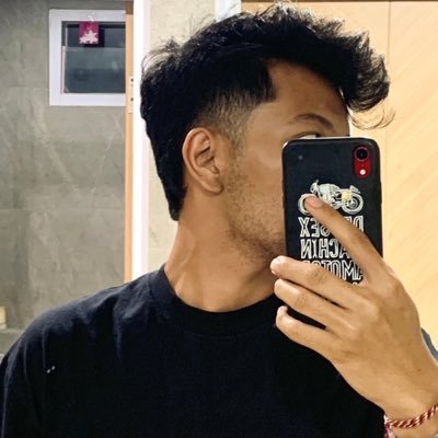 lainkabogohkamu's profile image