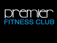 PremierFitnessClub
