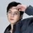 kookletas's profile image