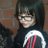BPD__5mg's profile image
