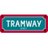 TramwayBeirut's profile image