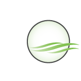 aimcdonald's profile picture. Andrew McDonald is a healthcare investment professional and founder of LifeSci Advisors. Andrew was previously biotech analyst at Great Point Partners.