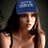 Center_Patriot's profile image