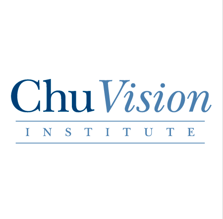 Chu Vision Profile