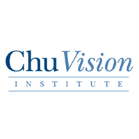 Chu Vision (@chuvisioninst) 's Twitter Profile