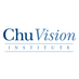 Chu Vision (@ChuVisionInst) Twitter profile photo