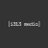i313Media_'s profile image