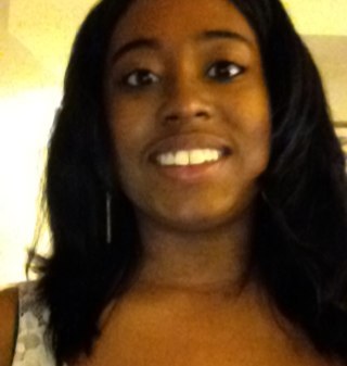 sippinBRANDY's profile picture. Eat.Pray.Love.Listen2Music