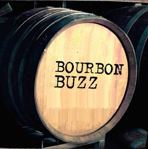 bourbonbuzz Profile Picture