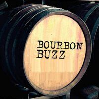 Bourbon Buzz (@bourbonbuzz) 's Twitter Profile Photo
