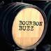 Bourbon Buzz (@bourbonbuzz) Twitter profile photo