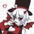 Trickie_VT's profile image