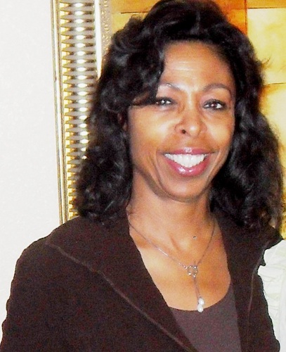 cottrelld8244's profile picture. Recruiter, Bible teacher, Laker fan, outreach organizer