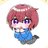 37m1616's profile image