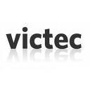 victec's profile picture. Vic the Tech. Car, racing and technology enthusiast