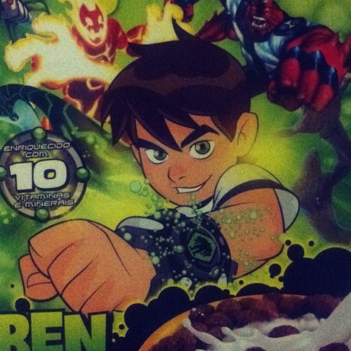 macesperto56's profile picture. 