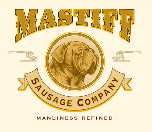 MastiffKitchen Profile Picture