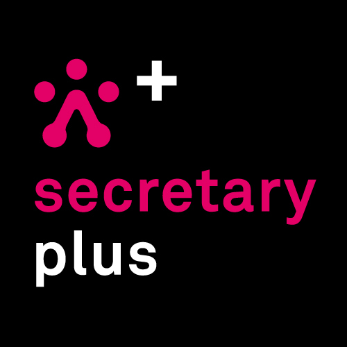 SecretaryPlusIT's profile picture. Specializzata nella ricerca e selezione di Management Assistants plurilingue. Dalla Direzione Generale al Legale, dal Marketing agli Acquisti.