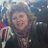 SabellaTer74249's profile image