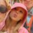 sweetenerssun's profile image