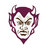 SwainFootball's profile image