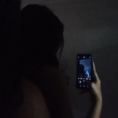 7rzrh3 Profile Picture