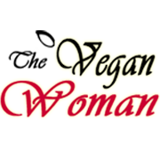 http://t.co/tMS0biz9cf is your lifestyle page for everything that is positive, interesting, fun and challenging that is vegan :)