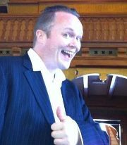 soolafsen's profile picture. less zen, more kung fu..