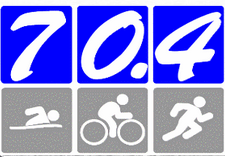 70491754012's profile picture. Tienda deportiva atendida por deportistas. Tenemos las mejores marcas del mundo en running (Asics, Compressport, 2XU, y muchas mas..