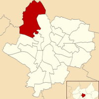 Beaumont Leys (@beaumontleysuk) 's Twitter Profile Photo Beaumont Leys (@beaumontleysuk) 's Twitter Profile Photo