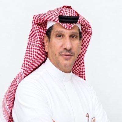 مدير ادارة التواصل والتغيير #مدينة_الملك_سعود_الطبية / إعلامي _عضو ملتقى #إعلاميون_مبادرون - نائب رئيس التحرير بصحيفة البيان بالرياض-عضو هيئة الصحفيين -