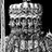 Nekropsychotik's profile image