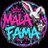 MalaFamaMex's profile image