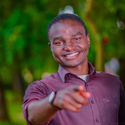 Maiso Kenya is online based blogger and influencer • Teacher by profession, Law undergraduate, Motivational speaker, Businessman and Political strategist