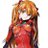gensokyooo's profile image