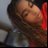 _tharealkenn_'s profile image