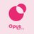 opusagencyec's profile image